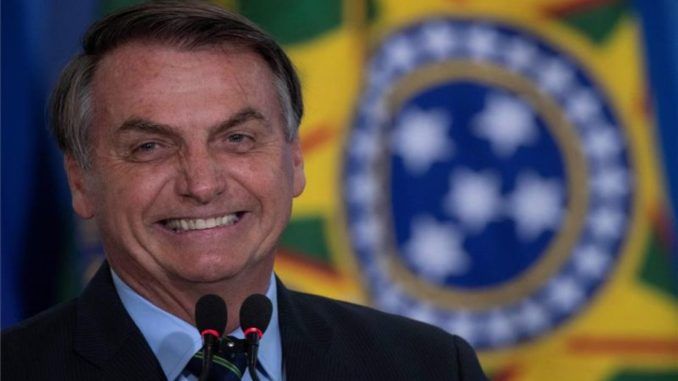jair-bolsonaro-ris-1583461839611