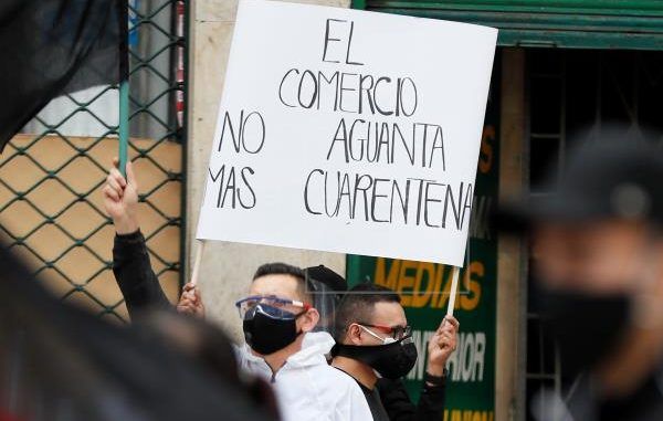 imagen (1)