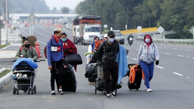 EFE-Mauricio-Dueñas-Castañeda-5