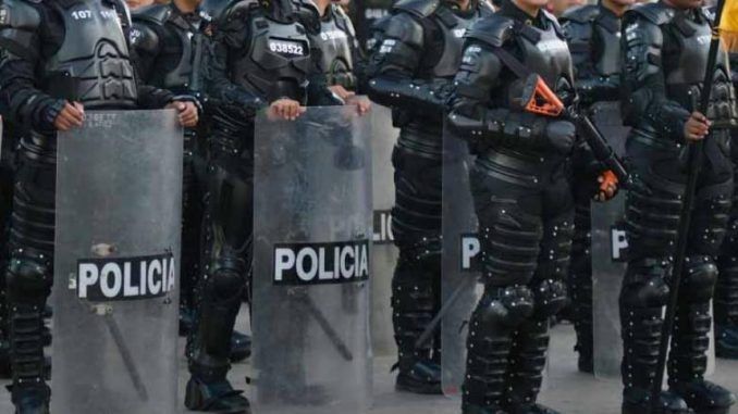 esmad
