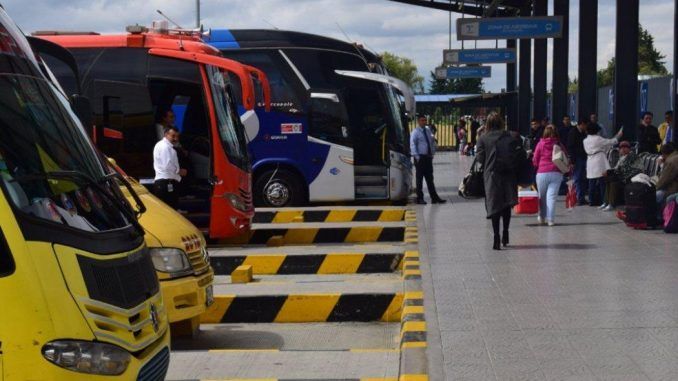 terminal-de-transporte-decreto-simulacro-vital-bogota-1
