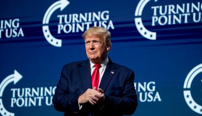 0915617b-a6c2-4afe-a2e9-5b5c05790e2c-AP_Trump_57