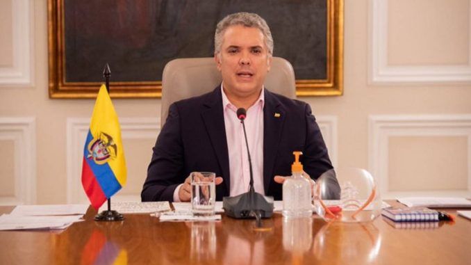 1587428522_761392_1587428718_noticia_normal