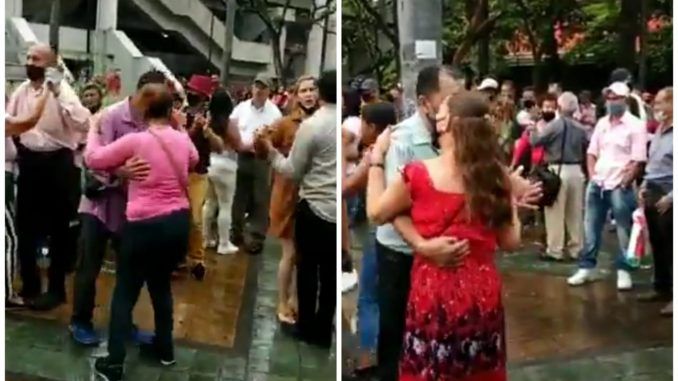 AGLOMERACION-MEDELLIN
