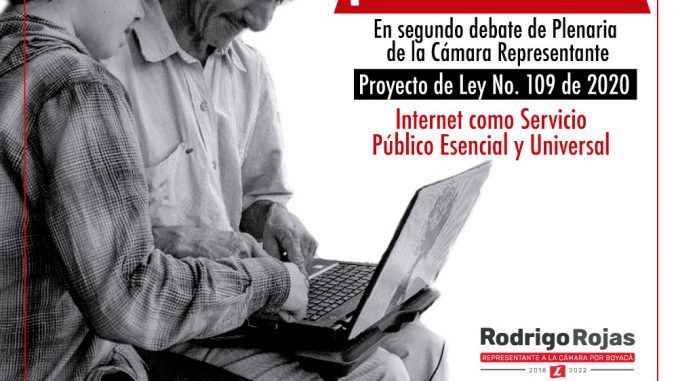 CONECTIVIDAD