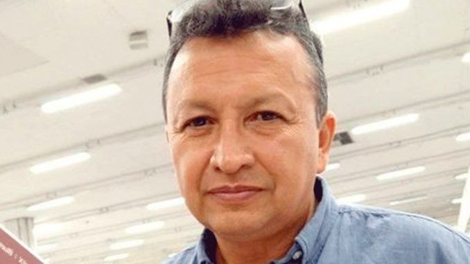 Gustavo-Herrera