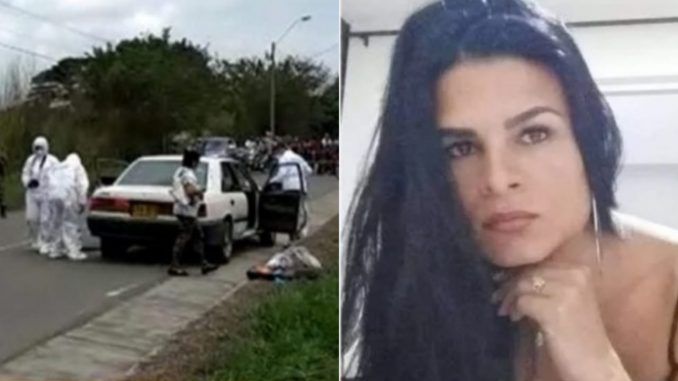 JULIANA GIRALDO