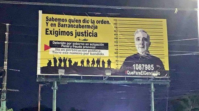 VALLA-URIBE