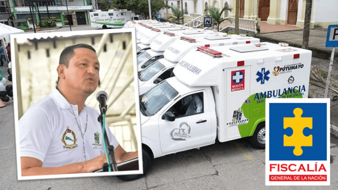 ambulancias-putumayo-gobernador-1