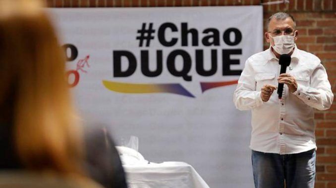 chao-duque_3808384_20201029145933