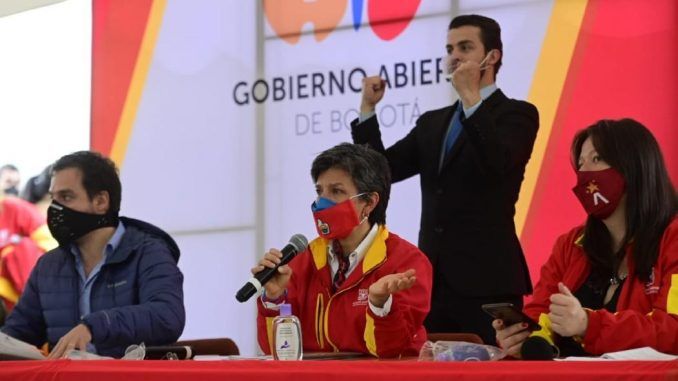 comunicado-consejo-local-en-kennedy
