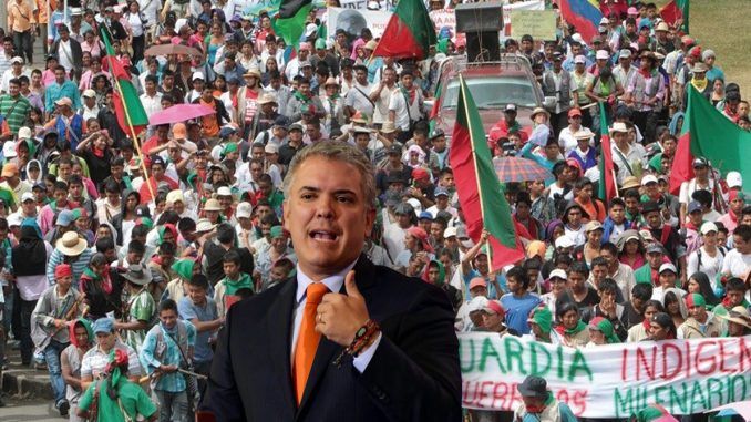 duque-minga