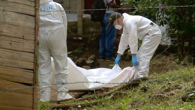 entregan-nuevos-detalles-masacre-tres-hombres-zona-rural-cali-24-09-2019
