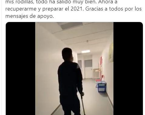 nairo