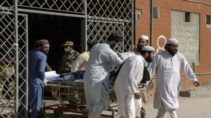 pakistan 3