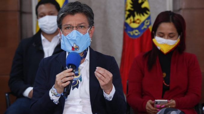ACUERDO-DE-REACTIVACION