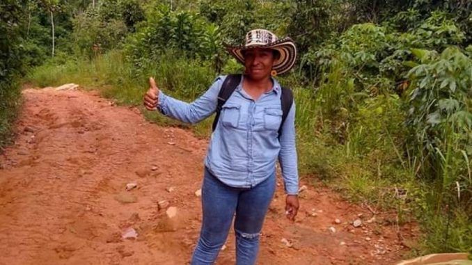 AMPARO-TOLOZA