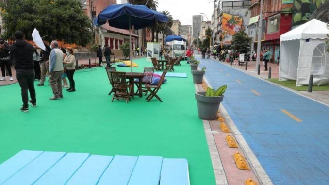 CORREDOR-VERDE