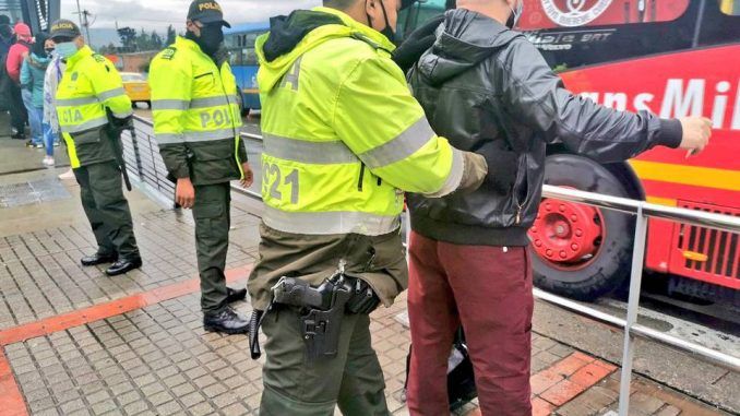 INSEGURIDAD-EN-BOGOTA-1