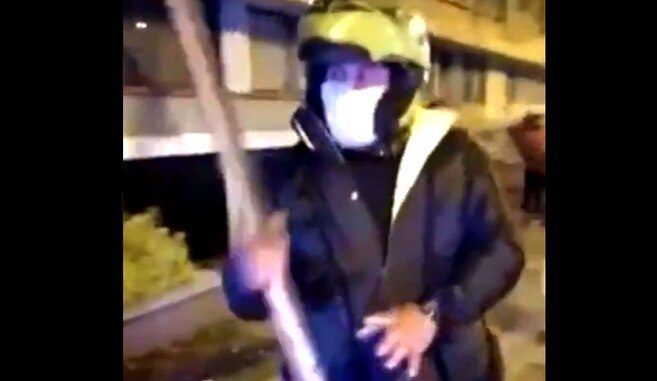 POLICIA-CAPTURADO