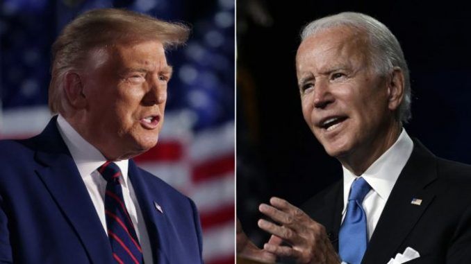 Trump-Biden-696x392-1