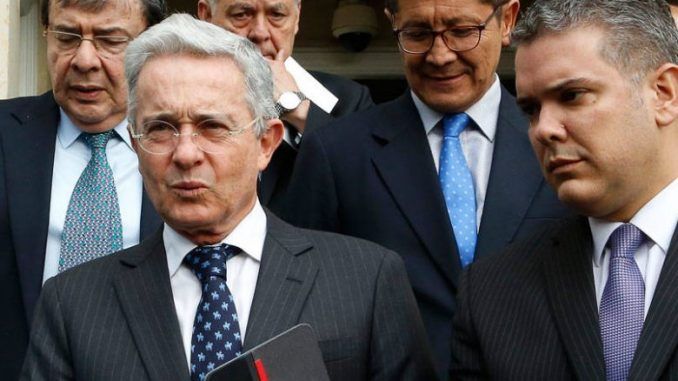 Uribe-y-Duque-780x514-1