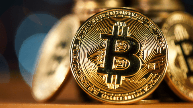 bitcoin-dinero-P2P-Veintimilla