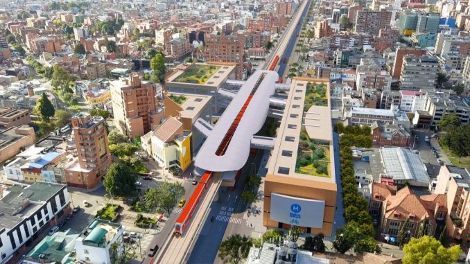 calle45_render2