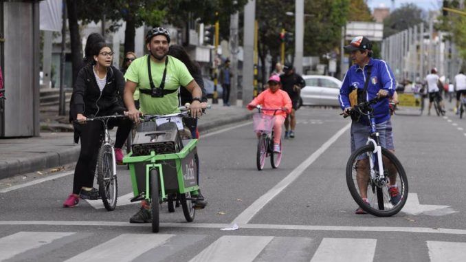 consejo-de-la-bicicleta
