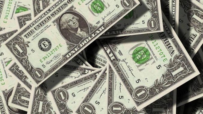 dolar