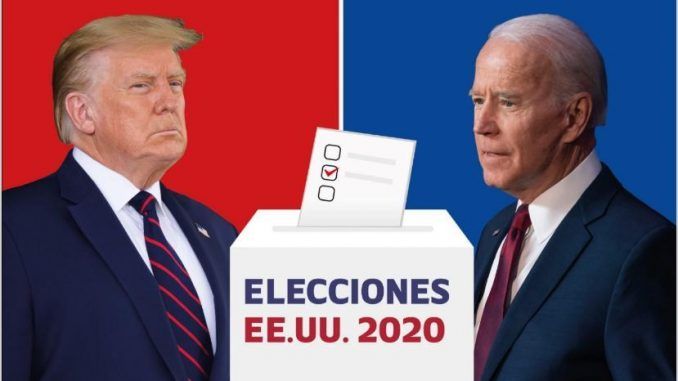 elecciones_presidenciales_crop1604098455477.jpg_258117318