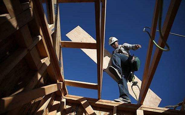 gettyimages-461907958-612x612-1