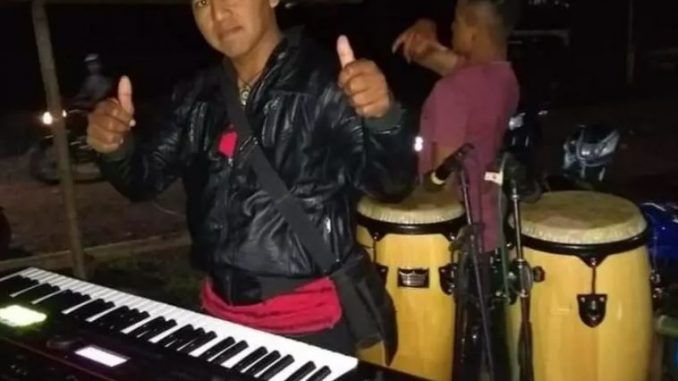 jbuiefe