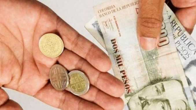 salario-1