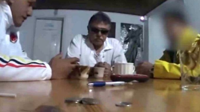 santrich-VIDEO-DEA