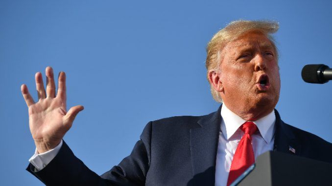 trump-13