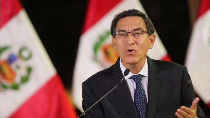 vizcarra_crop1583511516057_crop1594840146767_crop1599836403478.jpg_258117318