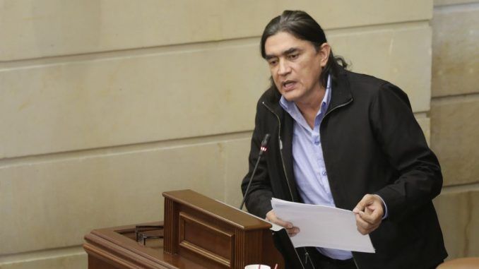 1552995927_269974_1552996003_noticia_normal