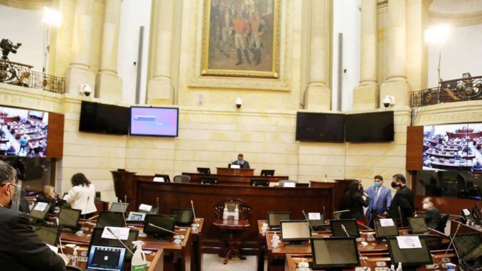 1608174503_220880_1608175530_noticia_normal_recorte1