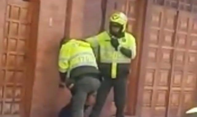ABUSO-POLICIAL-SOACHA