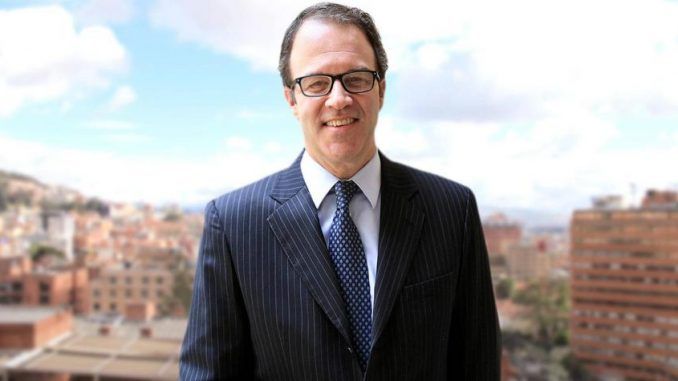 ANDRES-ESCOBAR