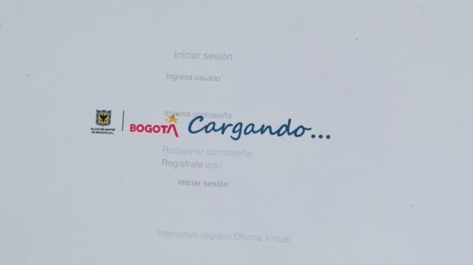 BOGDATA