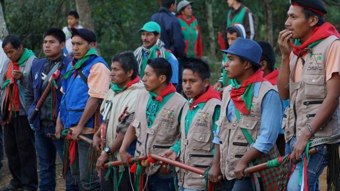 Guardia_Indigena_MatthiasKoop_1
