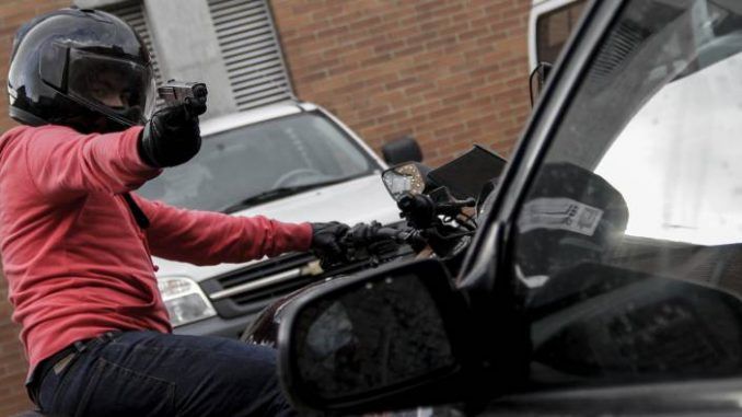INSEGURIDAD-EN-BOGOTA-1