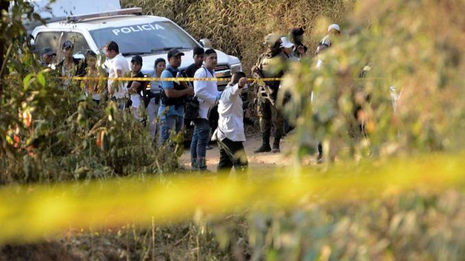 Masacre-Cauca