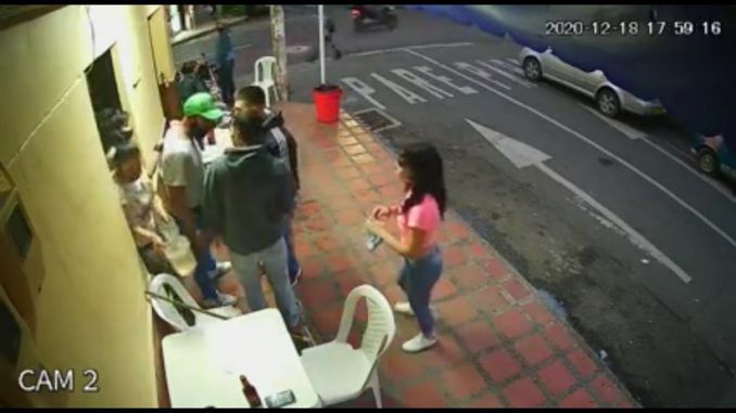 asesinato_itagui