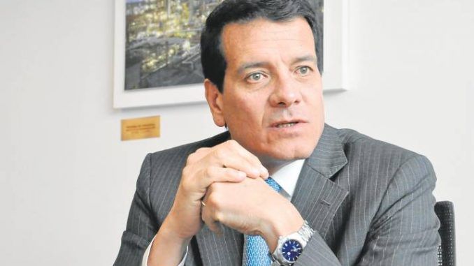 bayon-pardo