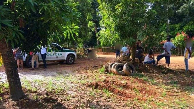 colombia_masacre_en_caucasia_antioquia_2_foto_indepaz