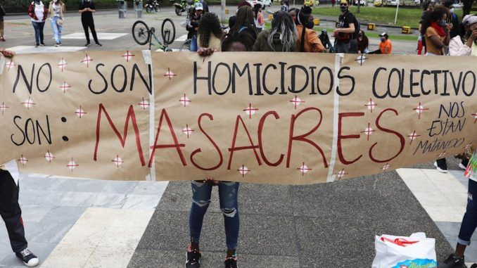 masacres-colombia-protestas-bogota-1