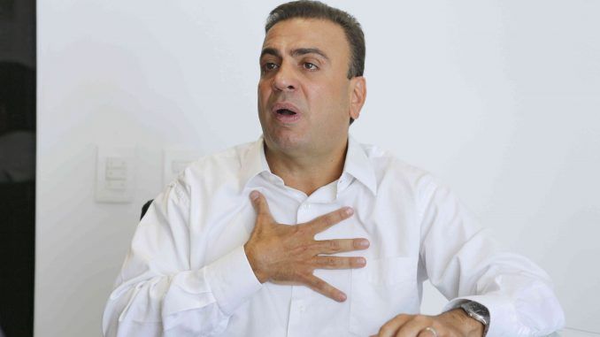 musa
